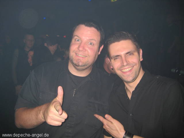 Pre_Party (10).jpg